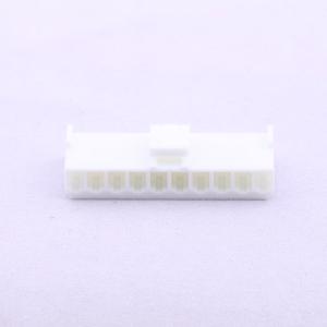 VHR-10N商品缩略图