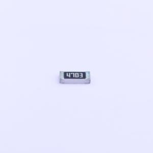 RM12FTN4703商品缩略图