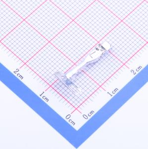 1743654-1商品缩略图