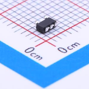 SD6410商品缩略图