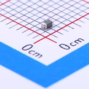 CBW160808U600T商品缩略图