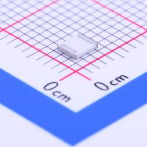 CR1210J1M00P05Z商品缩略图