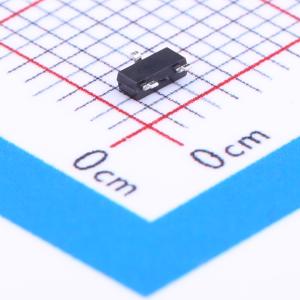 MMBZ18VAL,215商品缩略图