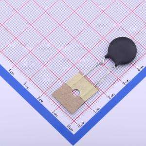 MF13300A5M4EP0FPT0商品缩略图