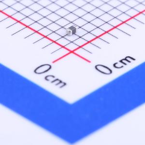 SBY100505T-300Y-N商品缩略图