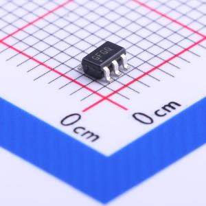 ISL3280EFHZ-T7A商品缩略图