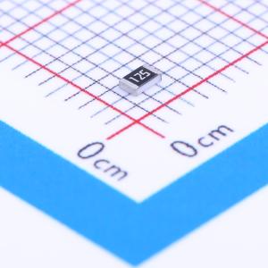 RC0805JR-071M2L商品缩略图