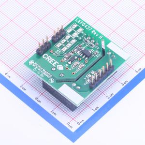 CRD-001商品缩略图