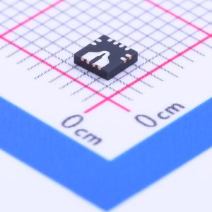 ACS711KEXLT-31AB-T商品缩略图