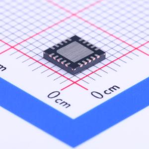 TPS7A7200RGWR商品缩略图