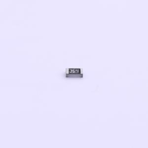 AECR0603F360KK9商品缩略图