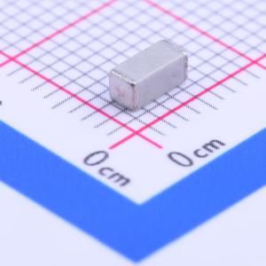 1808N151J202CT商品缩略图