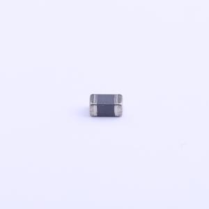 PBY201209T-331Y-N商品缩略图