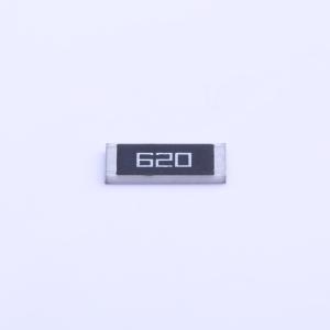 CR2512J62R0E04Z商品缩略图