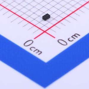 BZT52C5V6LP-7商品缩略图