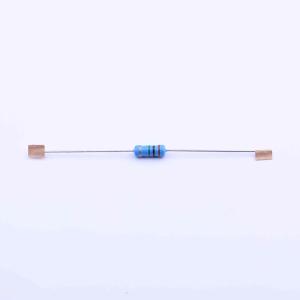 MFR2WSJT-73-1M商品缩略图