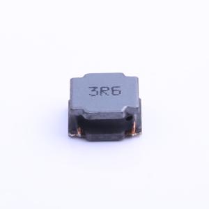 FNR8040S3R6NT商品缩略图