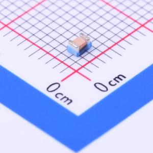 HSC0805-R24J-T商品缩略图