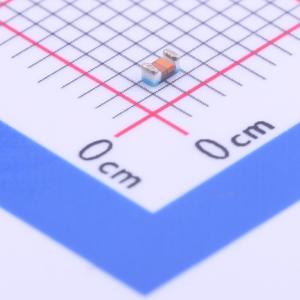 LQW18ANR16J00D商品缩略图