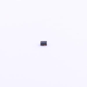 LP0404N3T5G商品缩略图