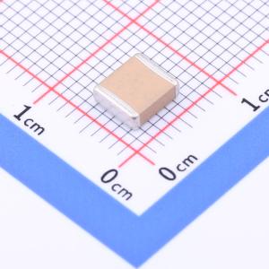 FM55X474K501EFG商品缩略图