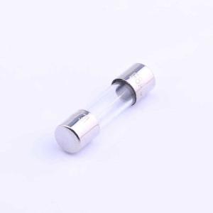 0617008.MXP商品缩略图