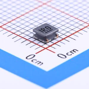 LVF303015-1R0M-N商品缩略图