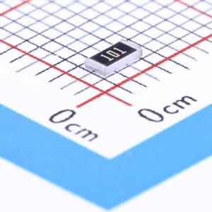 RM12JTN101商品缩略图