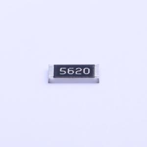 RTT205620FTE商品缩略图