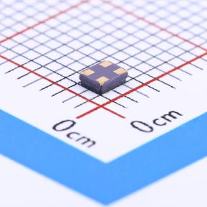 1ZCB26000LB0B商品缩略图