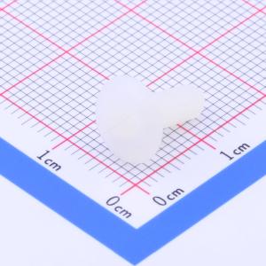 SN-0511商品缩略图