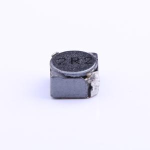 PS4D28-2R2NT商品缩略图