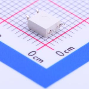 TLP172G(F)商品缩略图