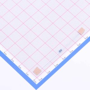 RN16T51103F商品缩略图