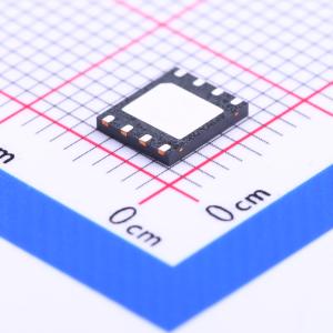 MX25U3235FZNI-10G商品缩略图