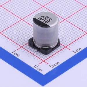 EEHZC1J330P商品缩略图