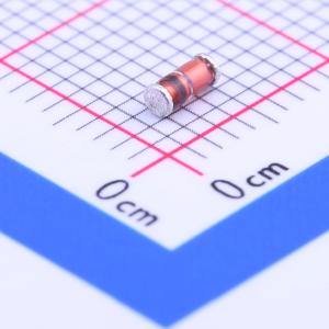 TZMB16-GS08商品缩略图