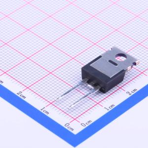 VS-6TQ045PBF商品缩略图