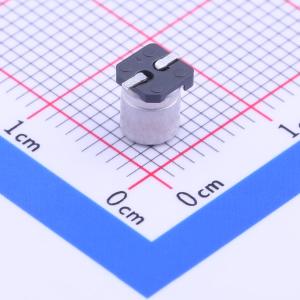 EEEHA1V100WR商品缩略图