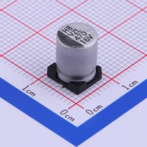 VZL471M1CTR-0810商品缩略图