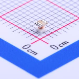 LQW2BHN56NG03L商品缩略图