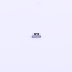 WR06X1543FTL商品缩略图