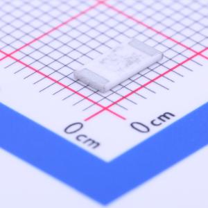 WR25X220JTL商品缩略图