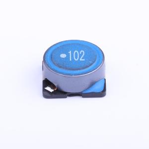 SLF12555T-102MR34-PF商品缩略图