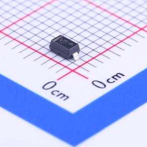 MMSZ9V1T1G商品缩略图