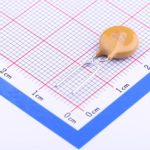 A250-400商品缩略图