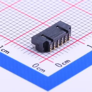 10125839-06RAEHLF商品缩略图