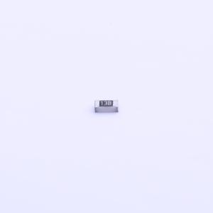 WR06X1331FTL商品缩略图