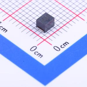 NLCV32T-330K-PF商品缩略图