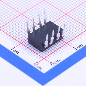 ILD55商品缩略图